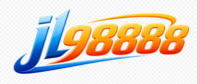 jl98888 Logo